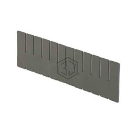 B366267 - LewisBins - Storage