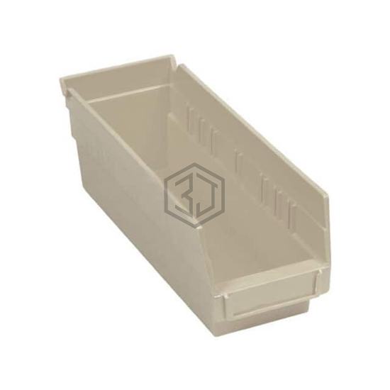 184837BG - Global Industrial - Storage
