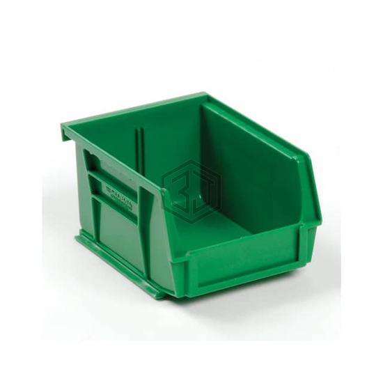 269680GN - Global Industrial - Storage