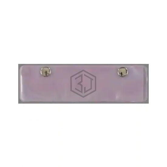 B2046789 - LewisBins - Storage