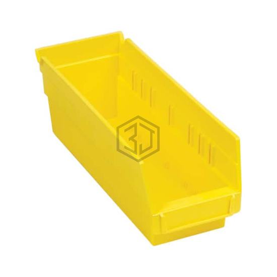 184837YL - Global Industrial - Storage