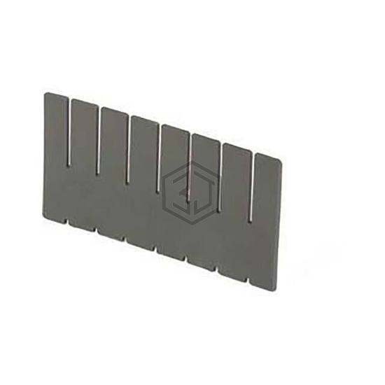 B649632 - LewisBins - Storage