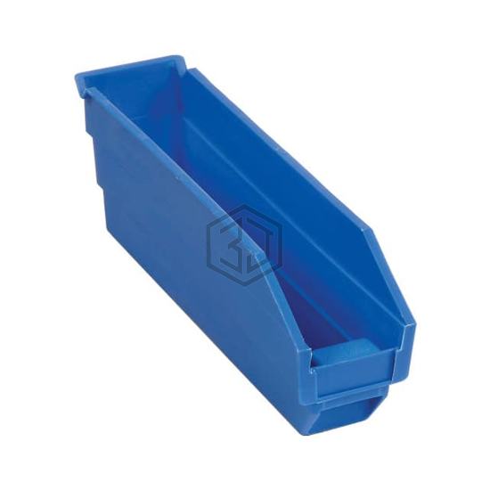 184836BL - Global Industrial - Storage