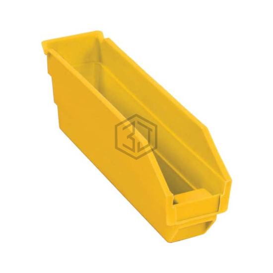 184836YL - Global Industrial - Storage