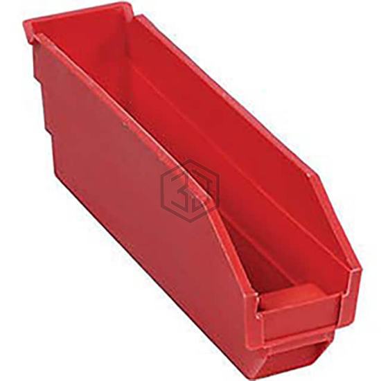 184836RD - Global Industrial - Storage