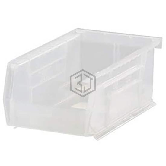 269681CL - Global Industrial - Storage