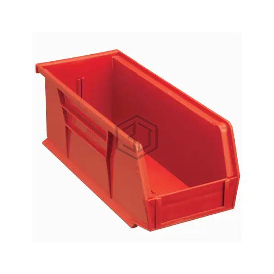 269688RD - Global Industrial - Storage