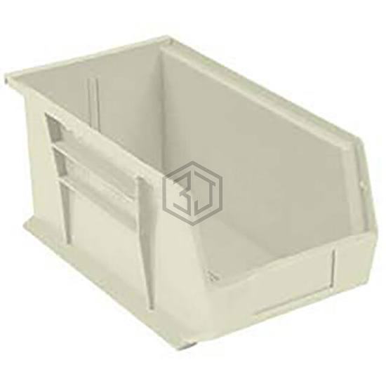 269689BG - Global Industrial - Storage