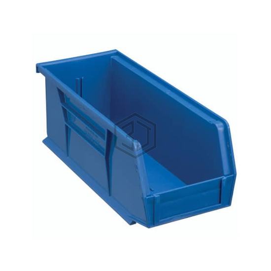 269688BL - Global Industrial - Storage