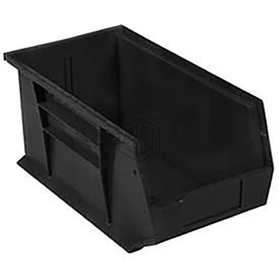 269689BK - Global Industrial - Storage