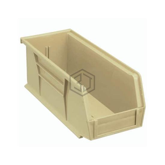 269688BG - Global Industrial - Storage
