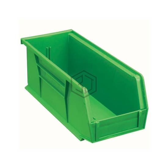 269688GN - Global Industrial - Storage