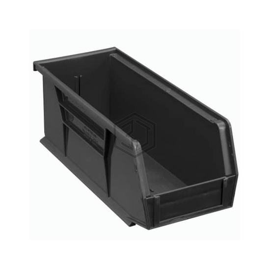 269688BK - Global Industrial - Storage