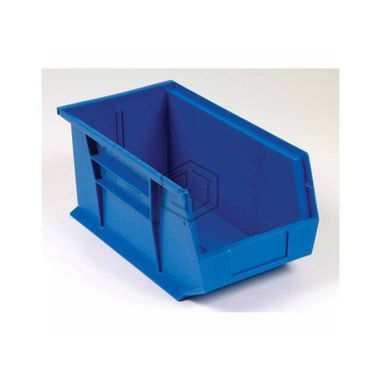 269689BL - Global Industrial - Storage