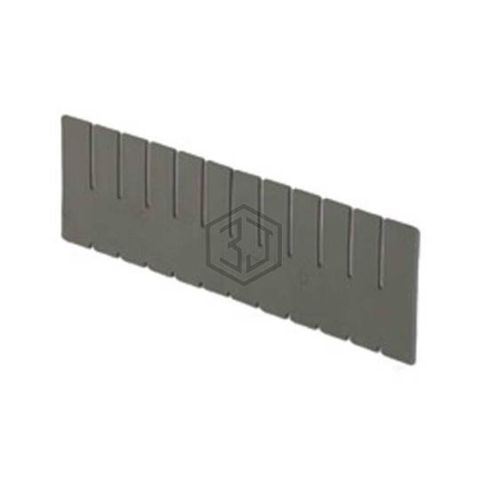 B366271 - LewisBins - Storage