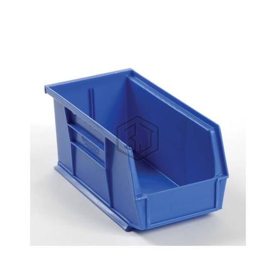 269682BL - Global Industrial - Storage