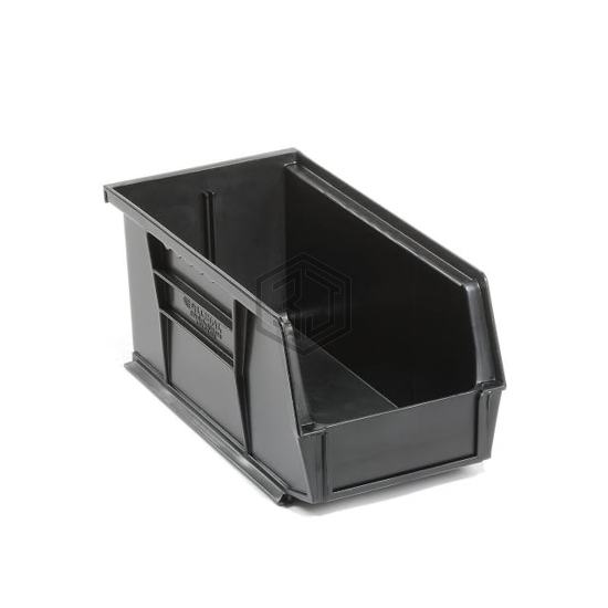 269682BK - Global Industrial - Storage