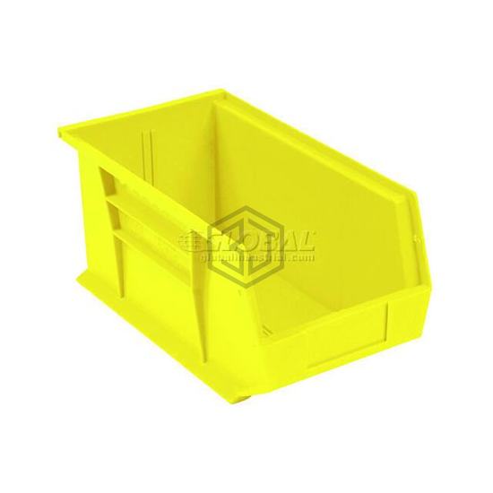 269689YL - Global Industrial - Storage