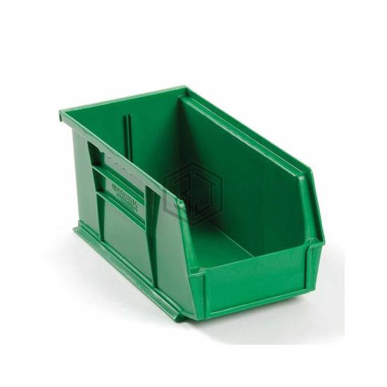 269682GN - Global Industrial - Storage