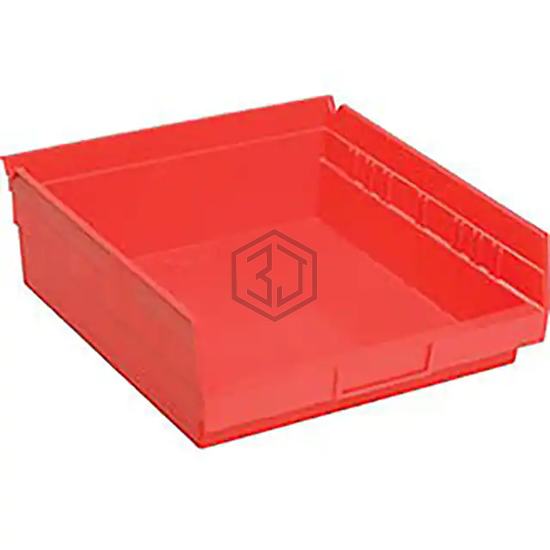 184845RD - Global Industrial - Storage