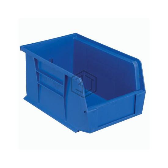 239608BL - Global Industrial - Storage