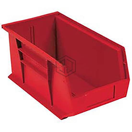 269689RD - Global Industrial - Storage