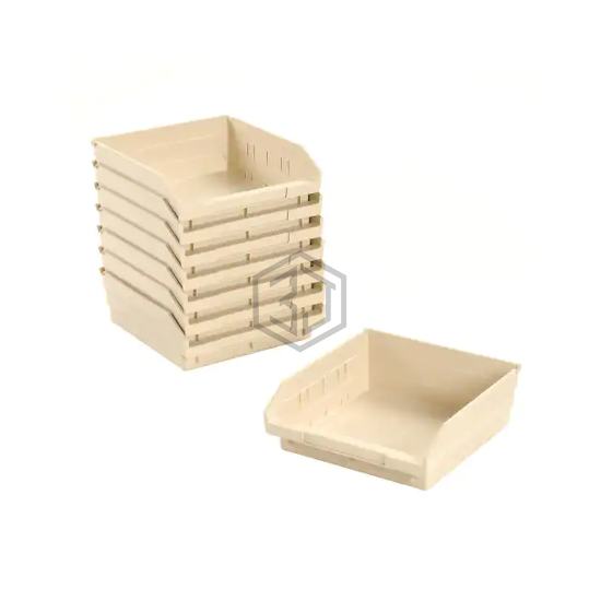 184845BG - Global Industrial - Storage
