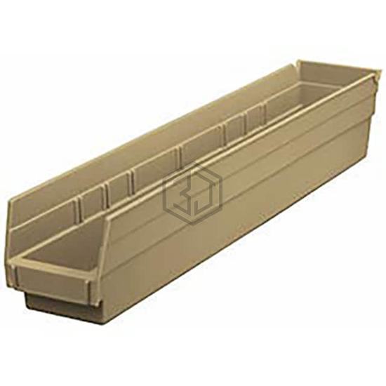 184841BG - Global Industrial - Storage