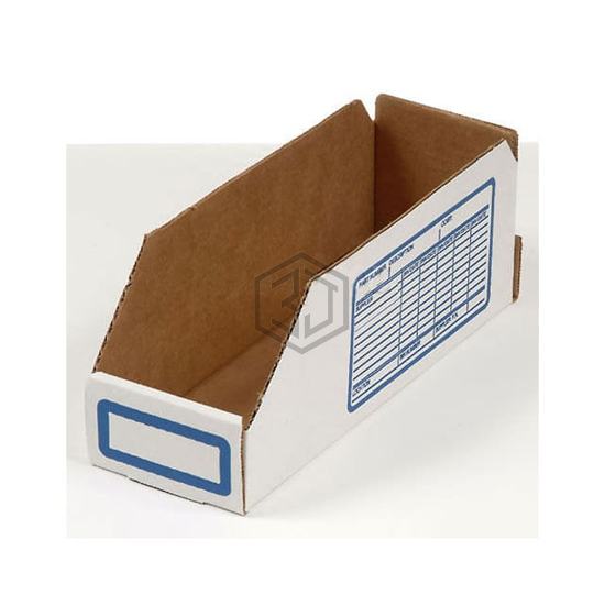 234918 - IndustrialSupplies.com - Storage