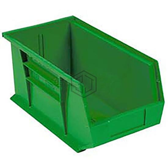 269689GN - Global Industrial - Storage