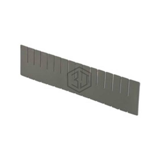 B366189 - LewisBins - Storage