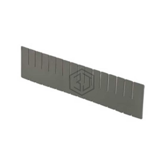 B366188 - LewisBins - Storage