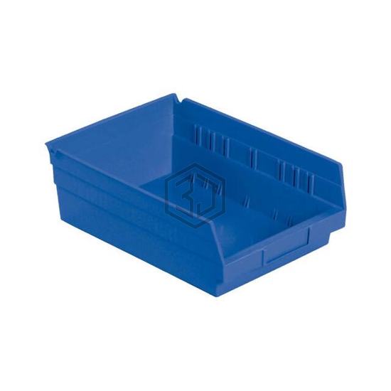 184845BL - Global Industrial - Storage