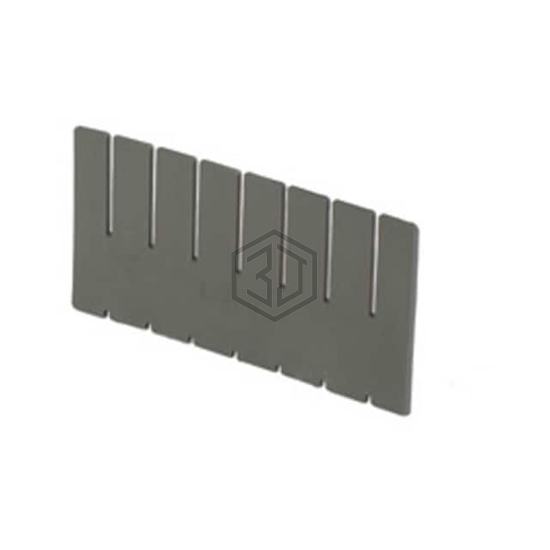 B366264 - LewisBins - Storage