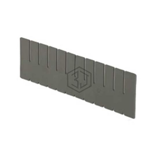 B366270 - LewisBins - Storage