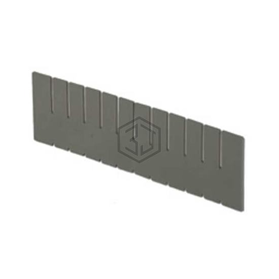B366185 - LewisBins - Storage