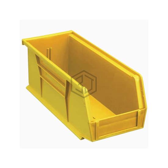 269688YL - Global Industrial - Storage