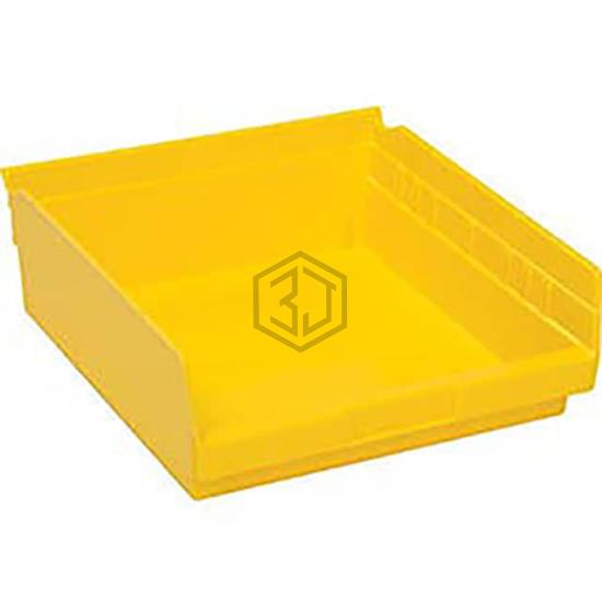184845YL - Global Industrial - Storage