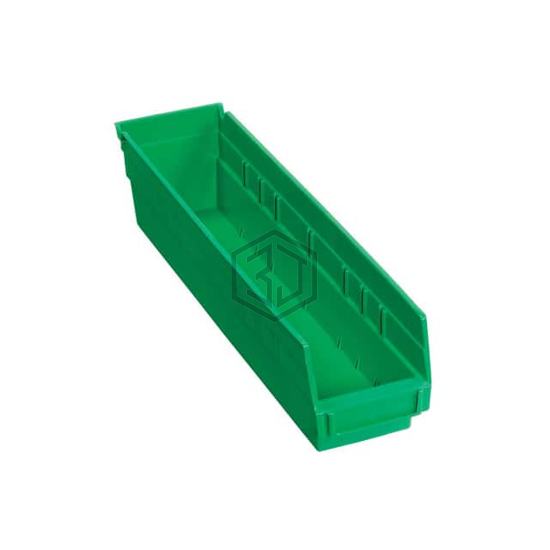 184839GN - Global Industrial - Storage