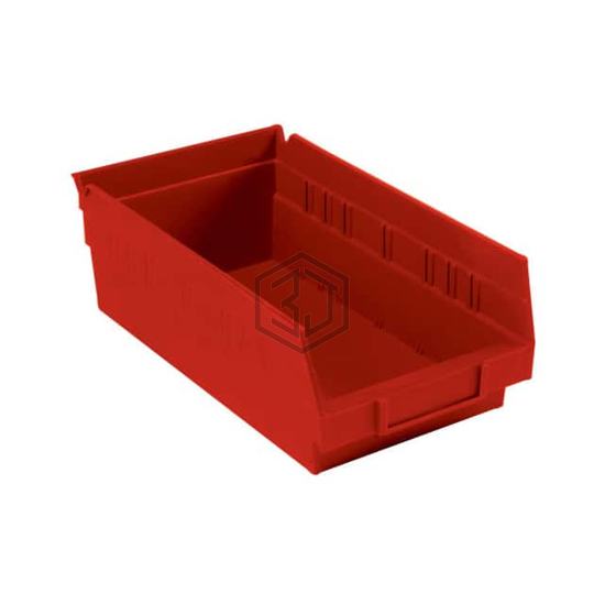 184838RD - Global Industrial - Storage