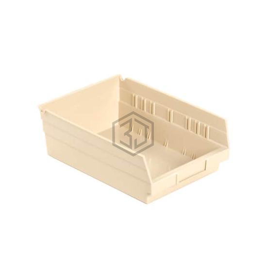 184838BG - Global Industrial - Storage