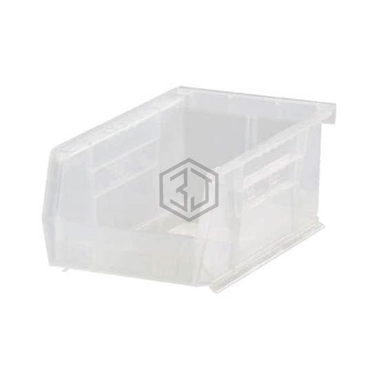 443328CL - Global Industrial - Storage