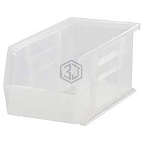 269682CL - Global Industrial - Storage