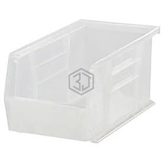 269689CL - Global Industrial - Storage