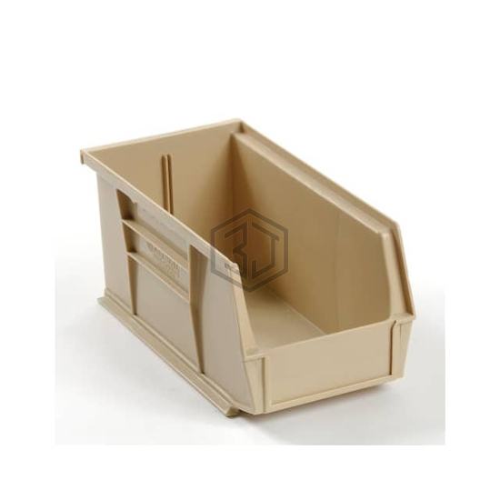 269682BG - Global Industrial - Storage