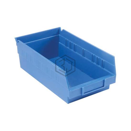 184838BL - Global Industrial - Storage
