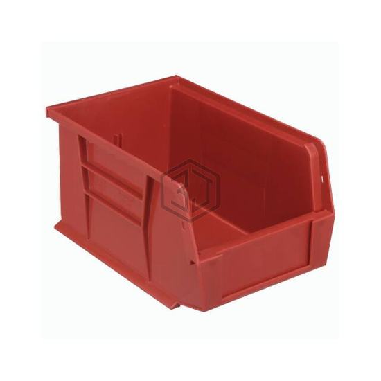 239608RD - Quantum Storage Systems - Storage