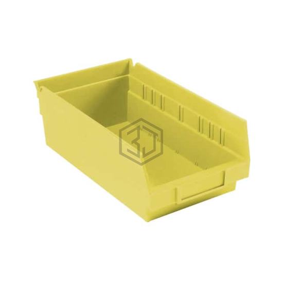184838YL - Global Industrial - Storage