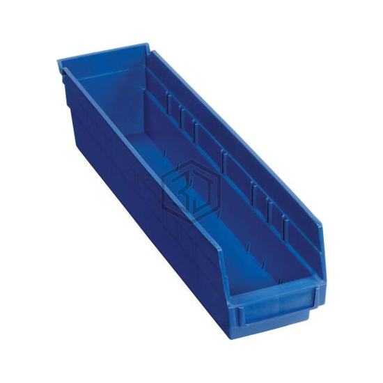 184839BL - Global Industrial - Storage