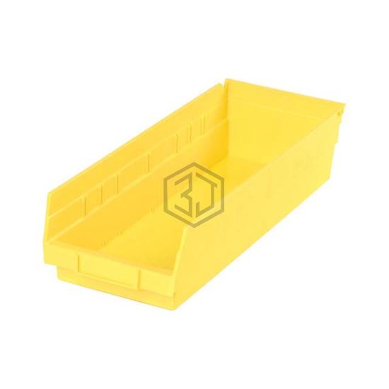 184840YL - Global Industrial - Storage